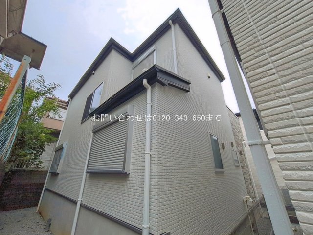撮影日(2026-09-30 00:00:00)