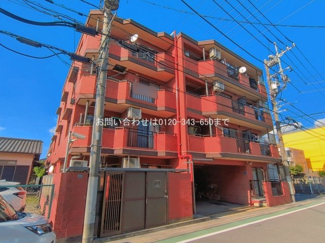 撮影日(2026-09-24 00:00:00)