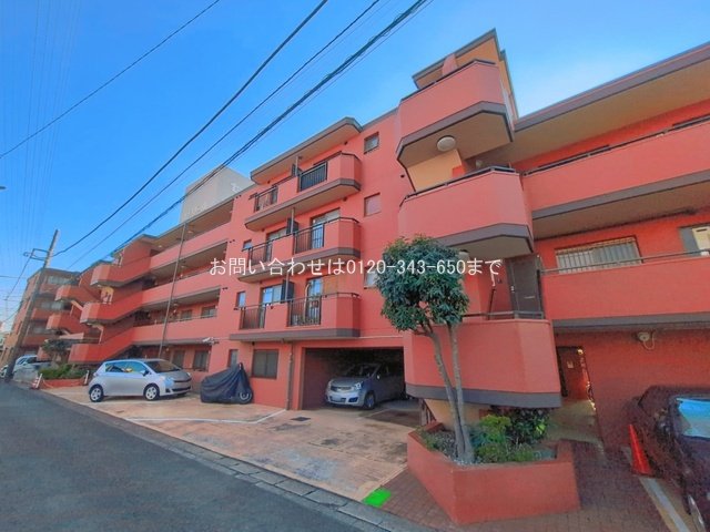 撮影日(2026-09-24 00:00:00)