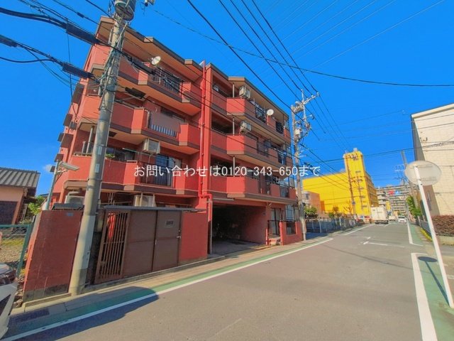 撮影日(2026-09-24 00:00:00)