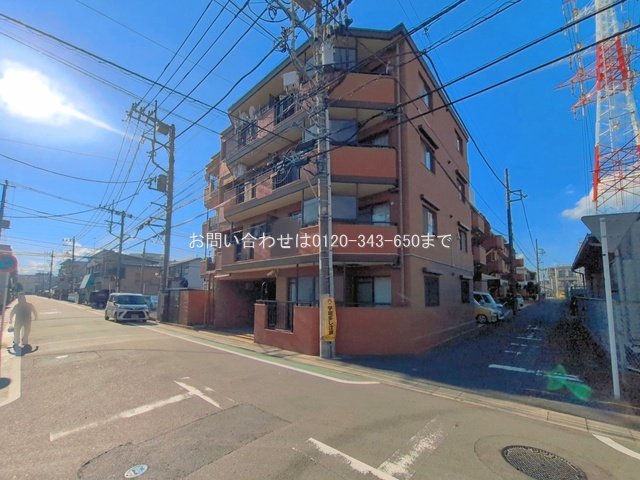 撮影日(2026-09-24 00:00:00)