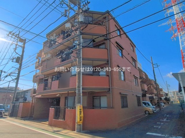 撮影日(2026-09-24 00:00:00)