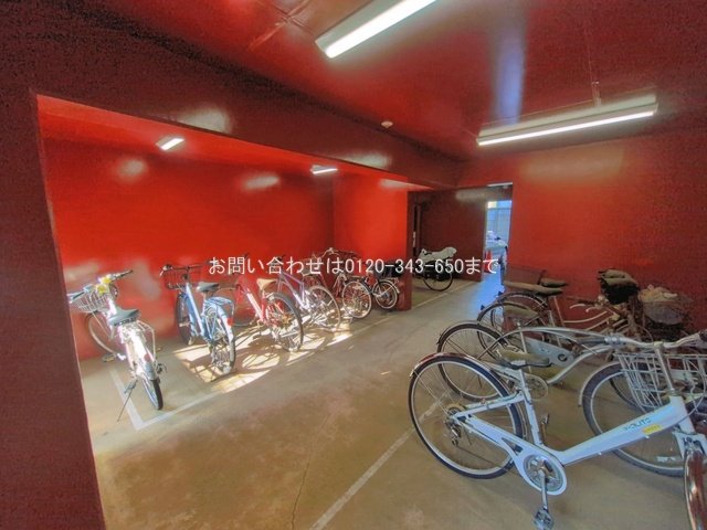 撮影日(2026-09-24 00:00:00)