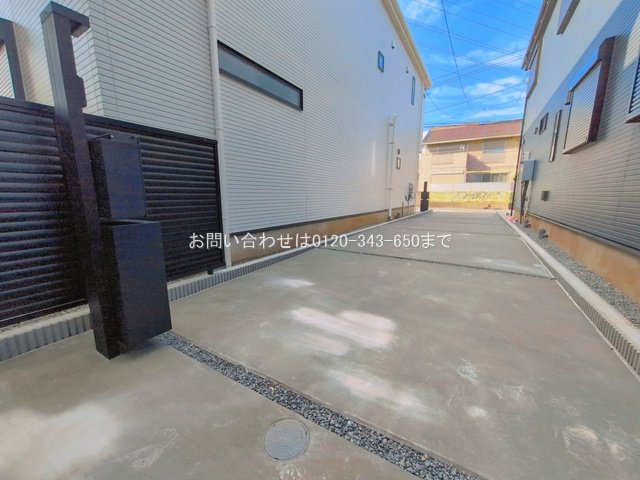 撮影日(2026-10-01 00:00:00)