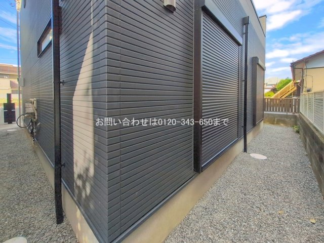撮影日(2026-10-01 00:00:00)