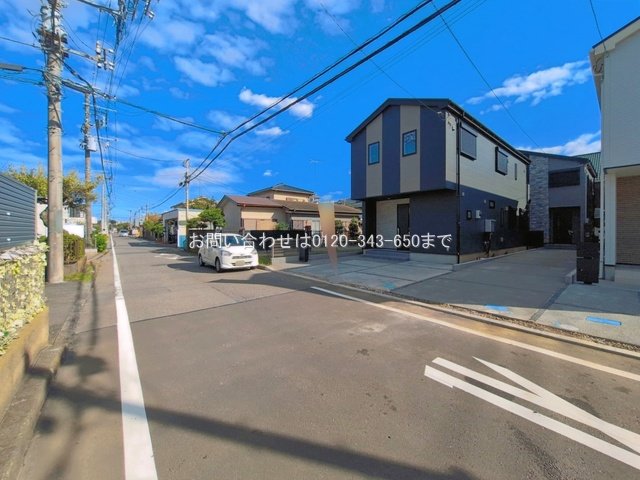 撮影日(2026-10-01 00:00:00)