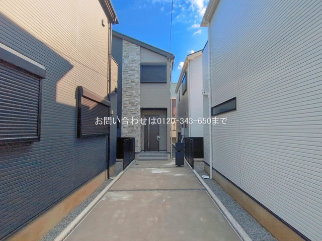 撮影日(2026-10-01 00:00:00)