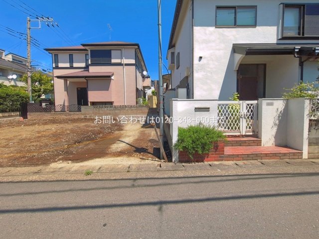 撮影日(2026-08-24 00:00:00)