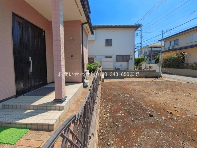 撮影日(2026-08-24 00:00:00)