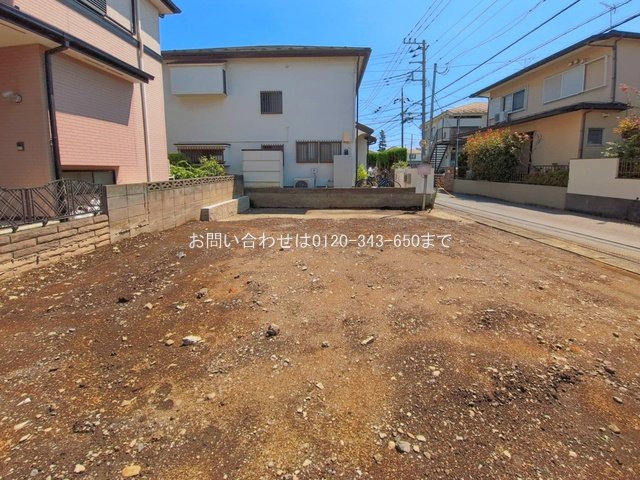 撮影日(2026-08-24 00:00:00)