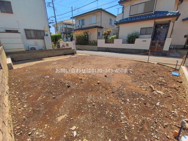 撮影日(2026-08-24 00:00:00)