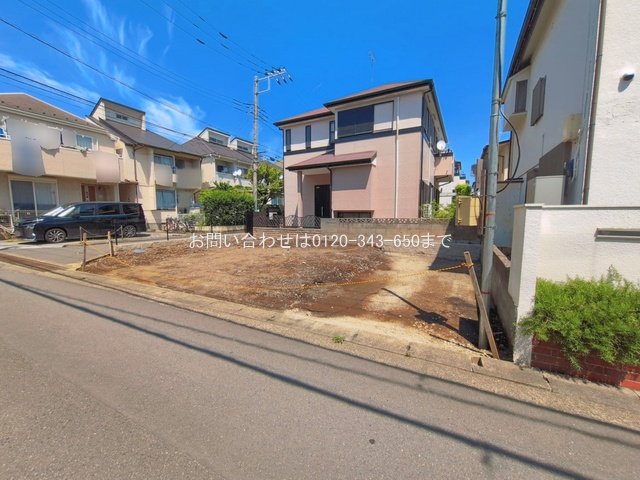 撮影日(2026-08-24 00:00:00)