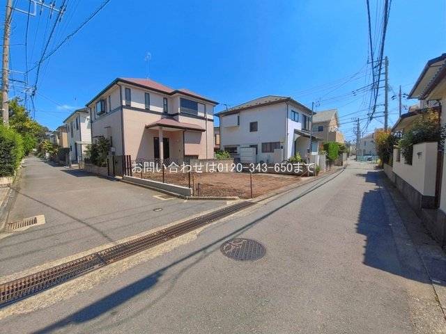 撮影日(2026-08-24 00:00:00)
