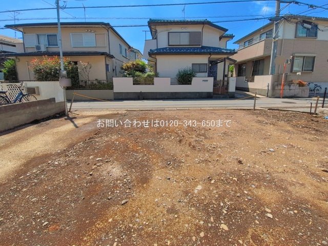 撮影日(2026-08-24 00:00:00)