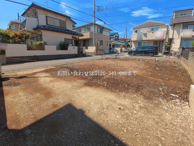 撮影日(2026-08-24 00:00:00)