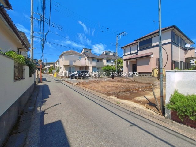撮影日(2026-08-24 00:00:00)
