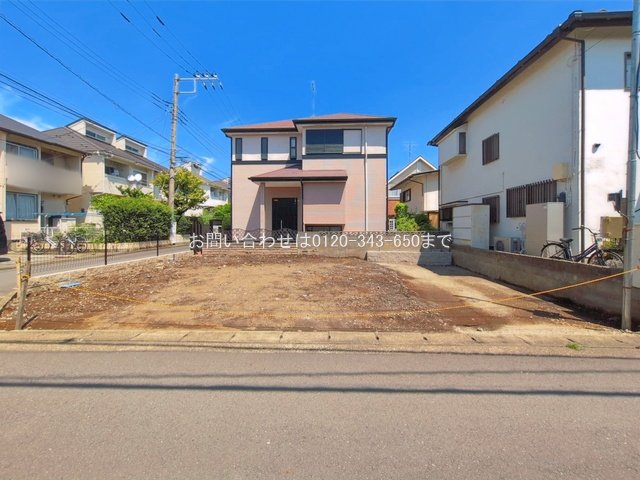 撮影日(2026-08-24 00:00:00)