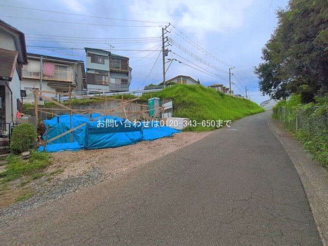 撮影日(2026-08-28 00:00:00)