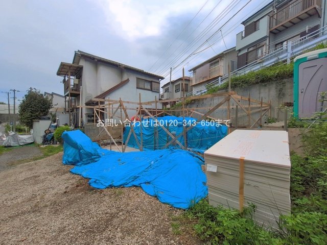 撮影日(2026-08-28 00:00:00)