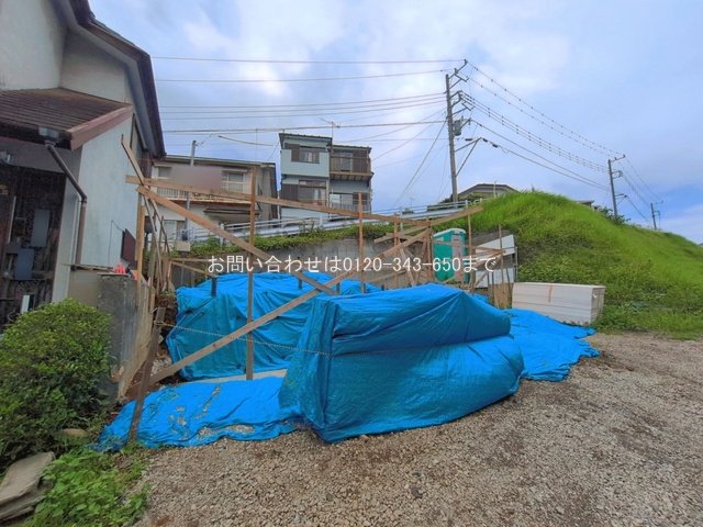 撮影日(2026-08-28 00:00:00)