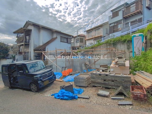 撮影日(2026-09-14 00:00:00)