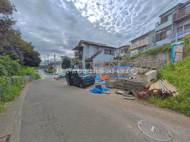 撮影日(2026-09-14 00:00:00)