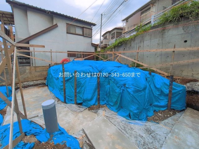 撮影日(2026-08-28 00:00:00)