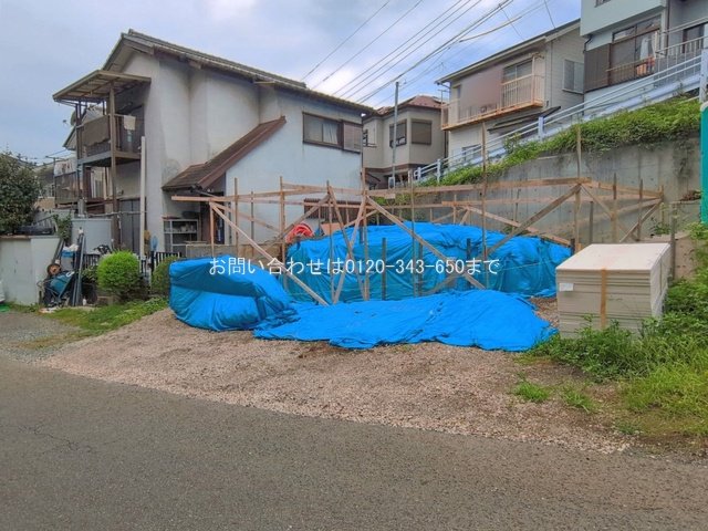 撮影日(2026-08-28 00:00:00)