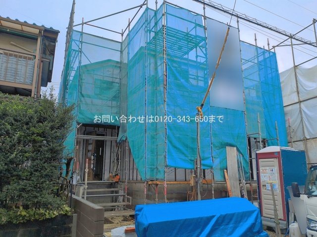 撮影日(2026-09-30 00:00:00)