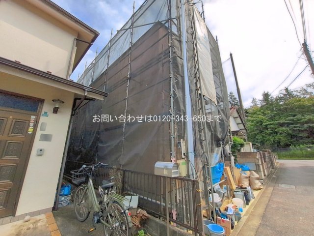 撮影日(2026-10-06 00:00:00)