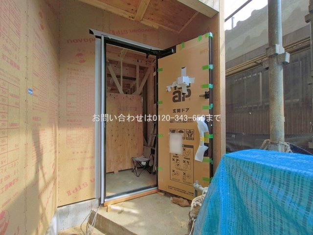 撮影日(2026-10-06 00:00:00)