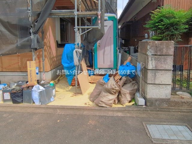 撮影日(2026-10-06 00:00:00)