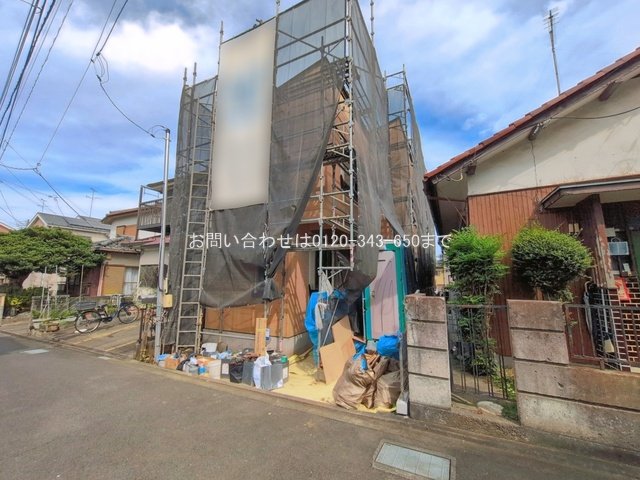 撮影日(2026-10-06 00:00:00)
