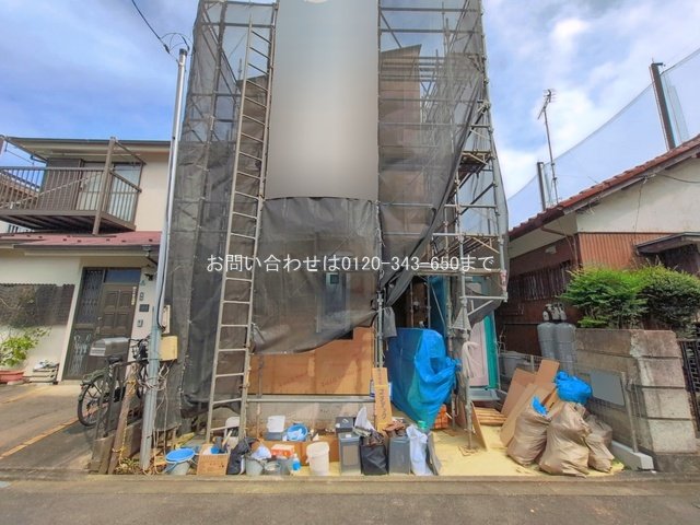 撮影日(2026-10-06 00:00:00)