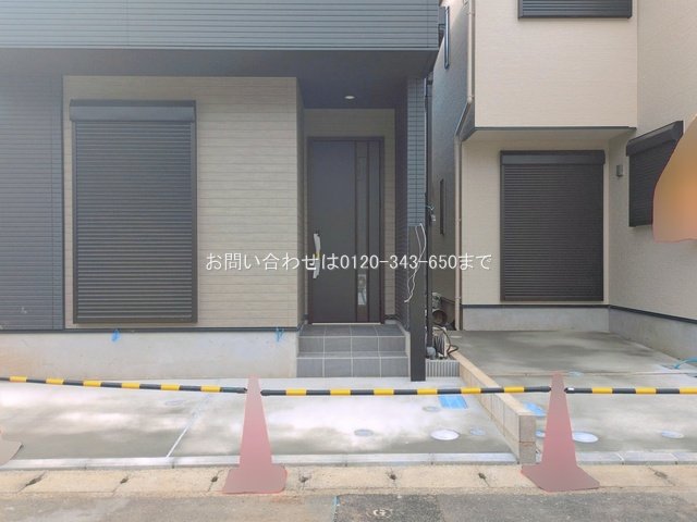 撮影日(2026-10-06 00:00:00)