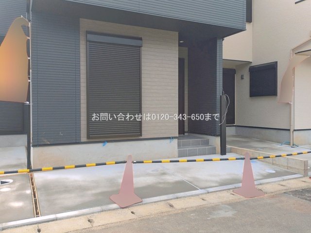 撮影日(2026-10-06 00:00:00)