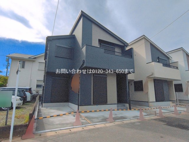 撮影日(2026-10-06 00:00:00)