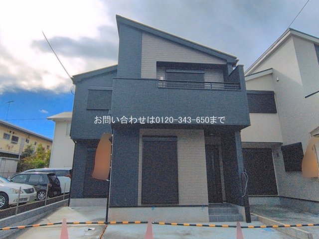 撮影日(2026-10-06 00:00:00)