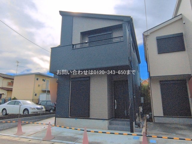 撮影日(2026-10-06 00:00:00)