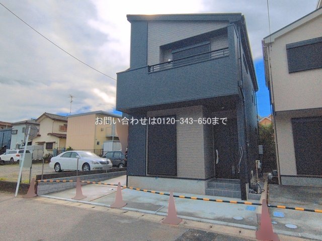 撮影日(2026-10-06 00:00:00)