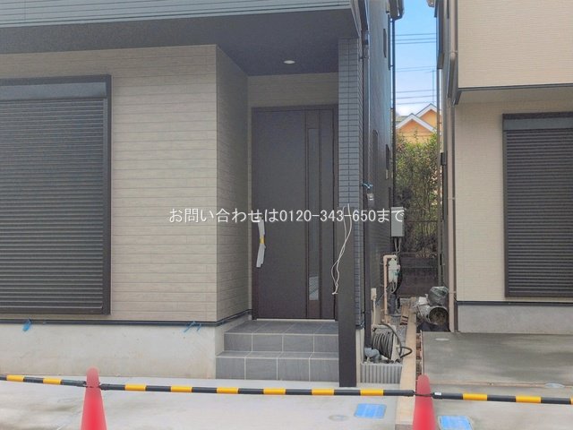 撮影日(2026-10-06 00:00:00)