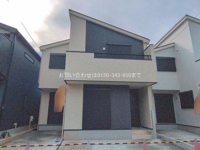 撮影日(2026-10-06 00:00:00)