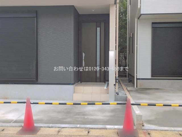 撮影日(2026-10-06 00:00:00)