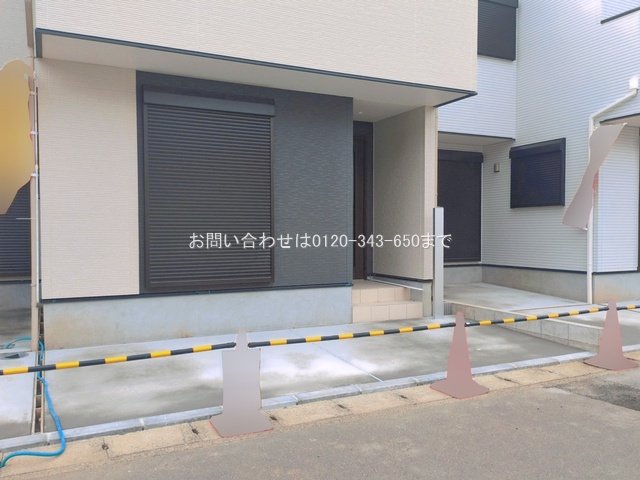 撮影日(2026-10-06 00:00:00)
