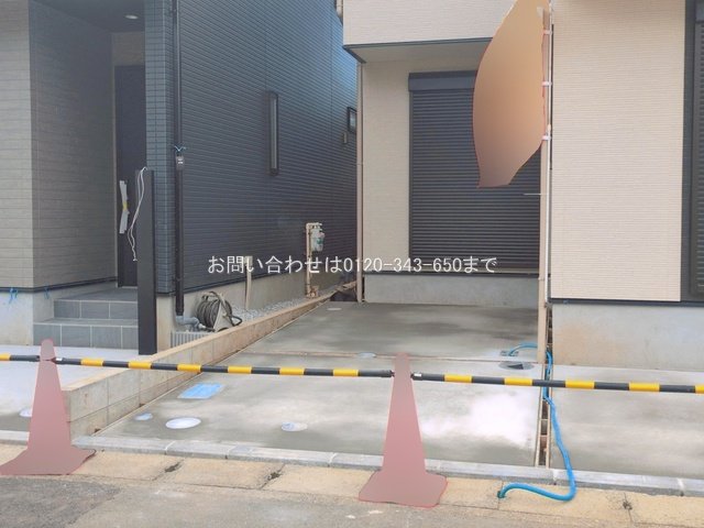 撮影日(2026-10-06 00:00:00)
