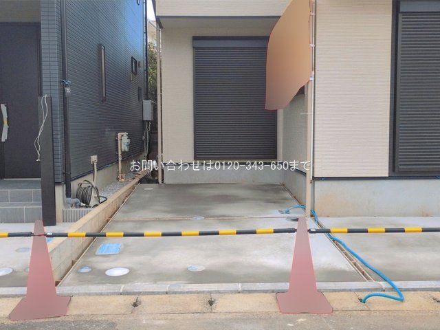 撮影日(2026-10-06 00:00:00)