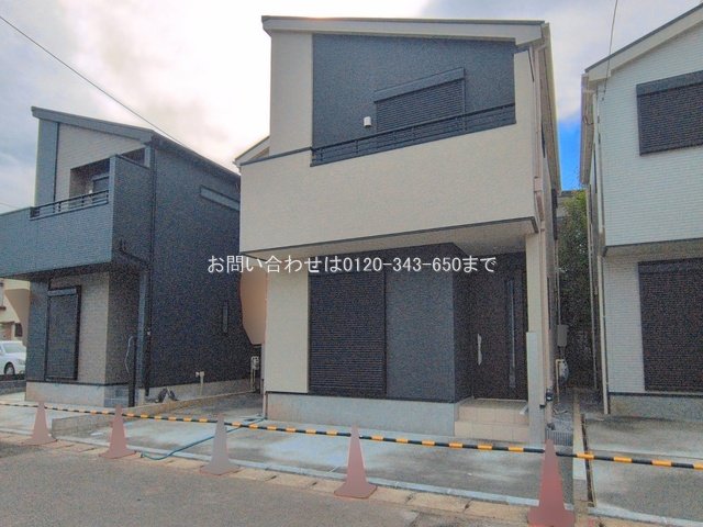 撮影日(2026-10-06 00:00:00)