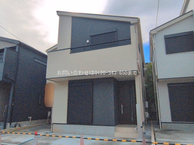 撮影日(2026-10-06 00:00:00)