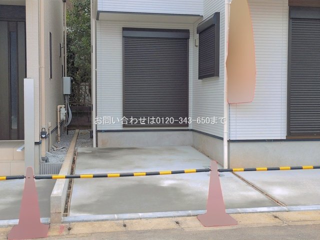 撮影日(2026-10-06 00:00:00)
