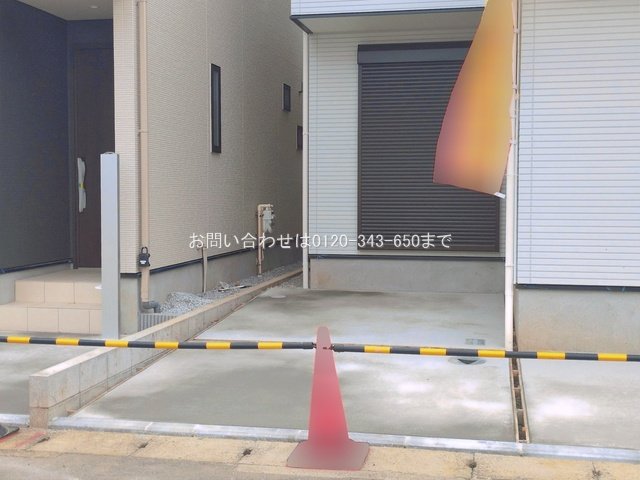 撮影日(2026-10-06 00:00:00)